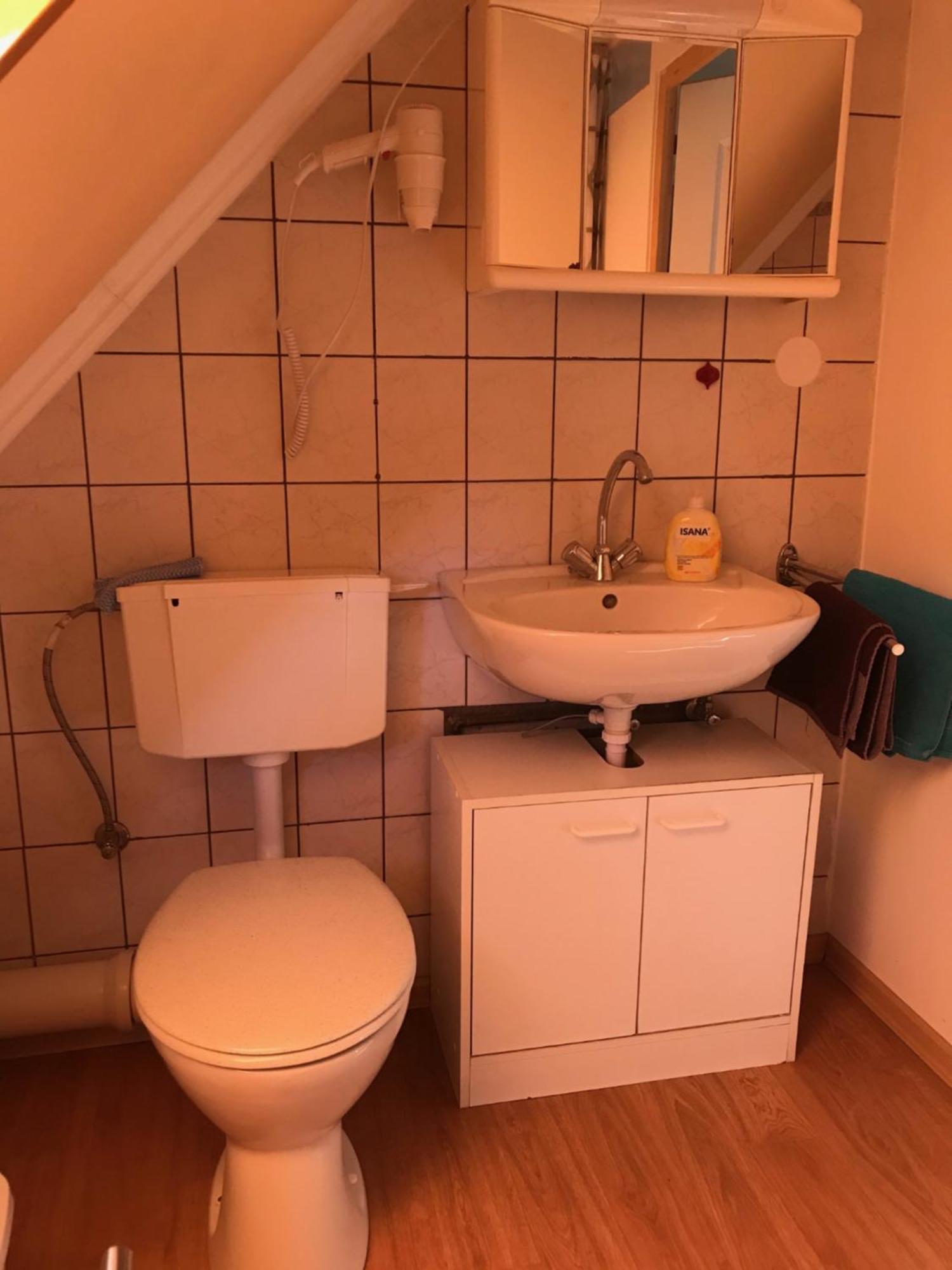 Kamilla Apartman Fonyód Kültér fotó