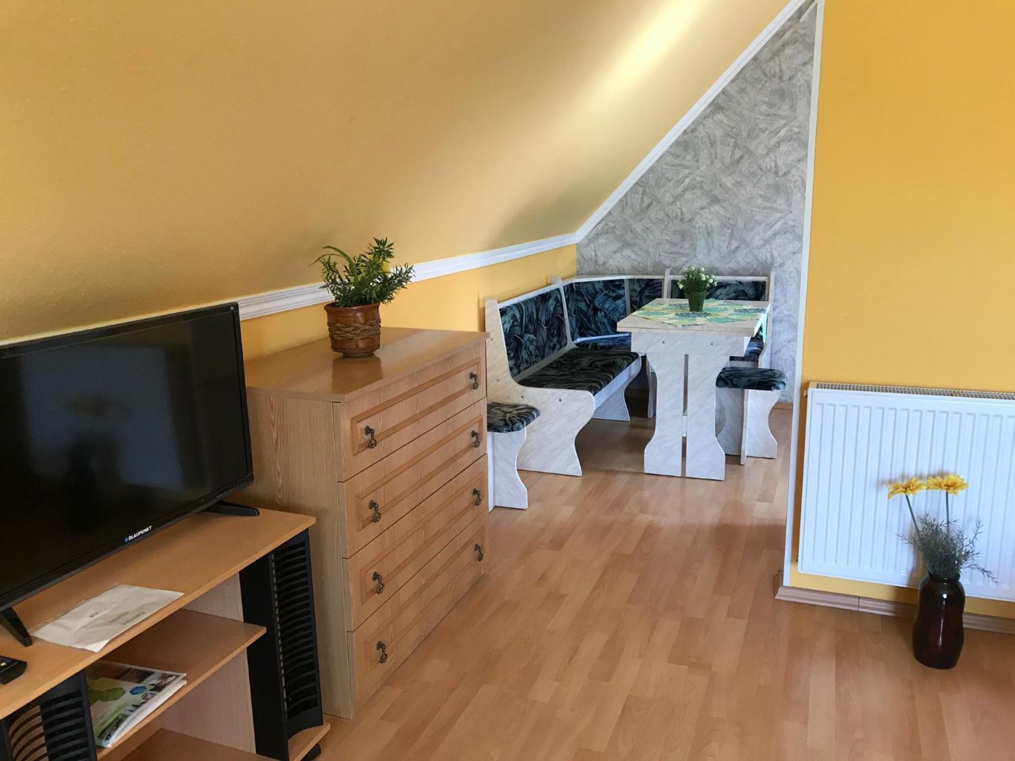 Kamilla Apartman Fonyód Kültér fotó